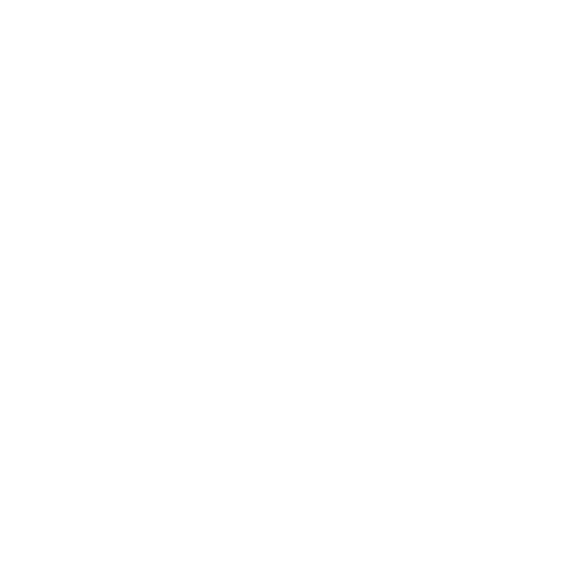 resources-icon